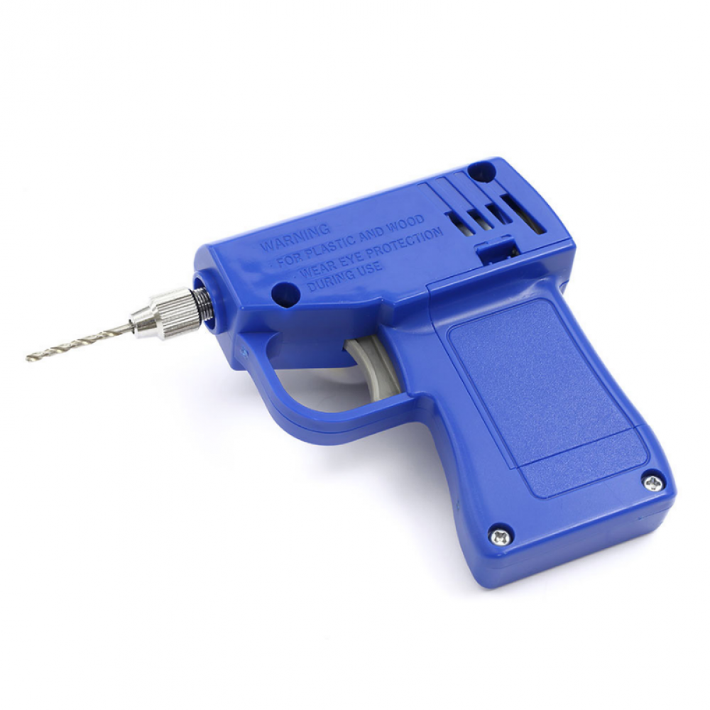 Tamiya 74041 Electric Handy Drill