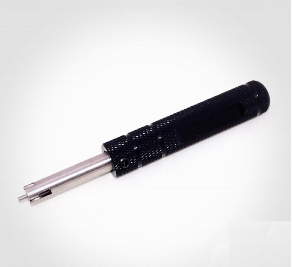 CMS  Mini 4WD MS/MSL Suspension Pillar Cut Tool