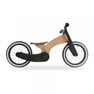 Scooter \u0026 Ride Ons - Cooltoys